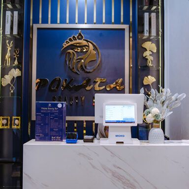 pokata beauty bar
