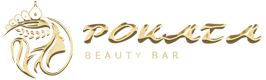Pokata Beauty Bar