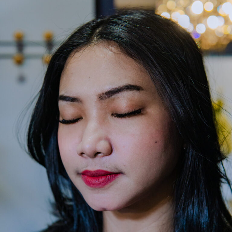 eyelash pokata beauty bar eyelash pokata beauty bar