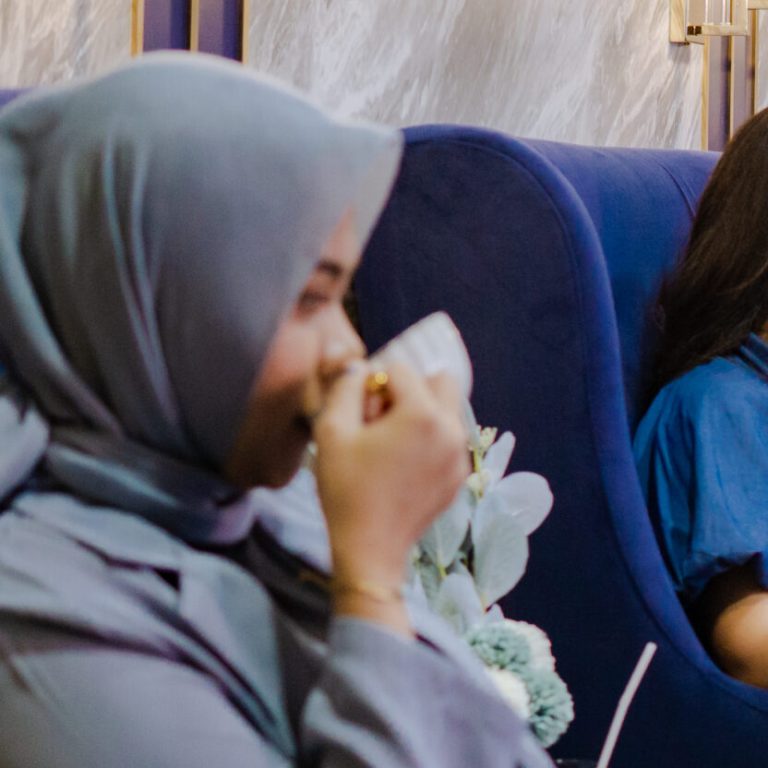 DSC00811 manfaat minuman hangat