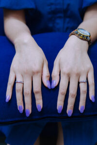 nail art pokata beauty bar