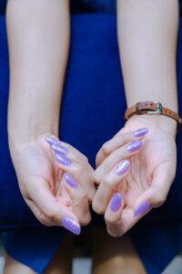 nail art pokata beauty bar