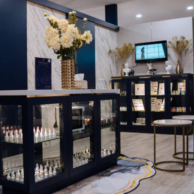 DSC09033 Pokata Beauty Bar