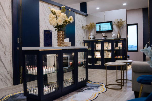 DSC09033 Pokata Beauty Bar