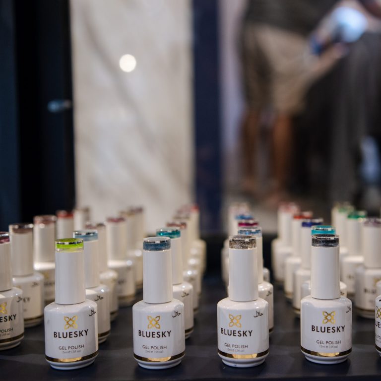 DSC09146 nail art gel polish kutek