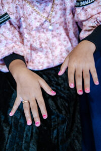 nail art pokata beauty bar