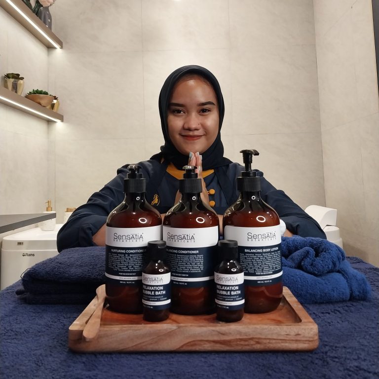 20230624_145515 body spa