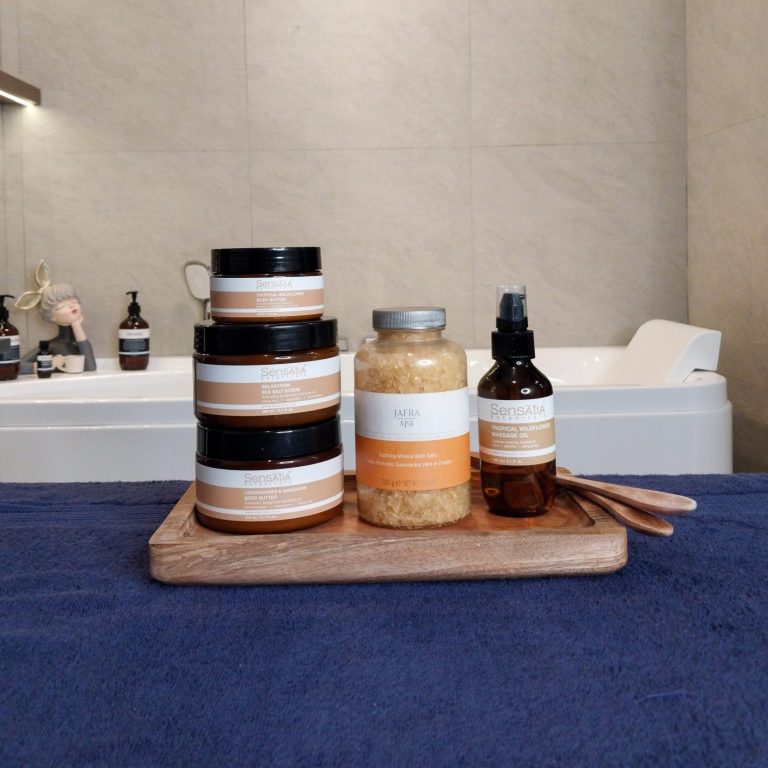 20230707_163315 lulur scrub