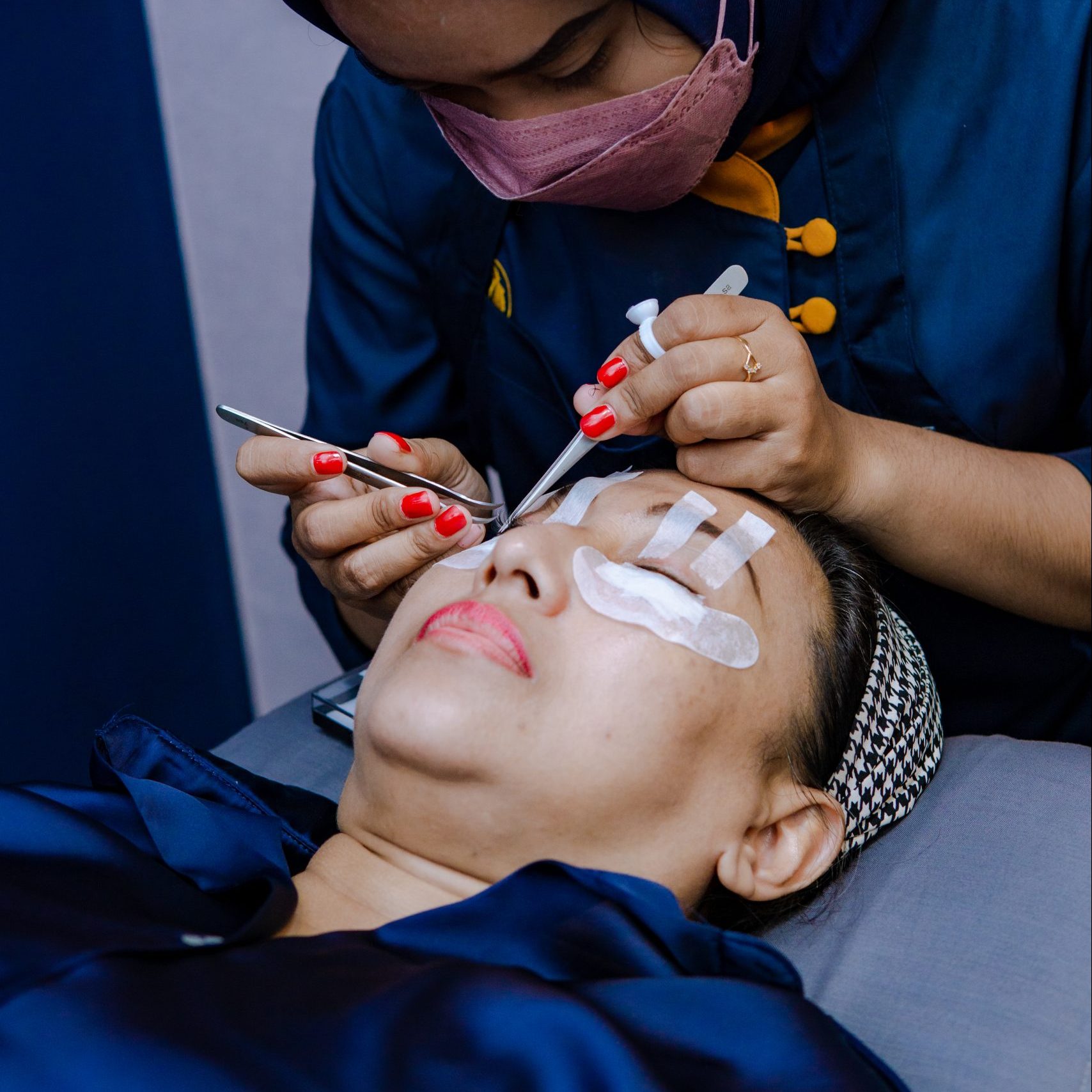 DSC01050 eyelash extension