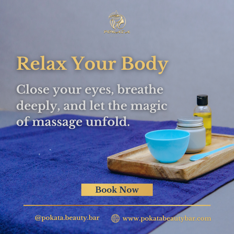 New Feeds Ideas (35)