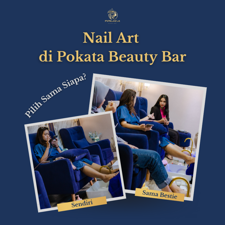 New Feeds Ideas (38)