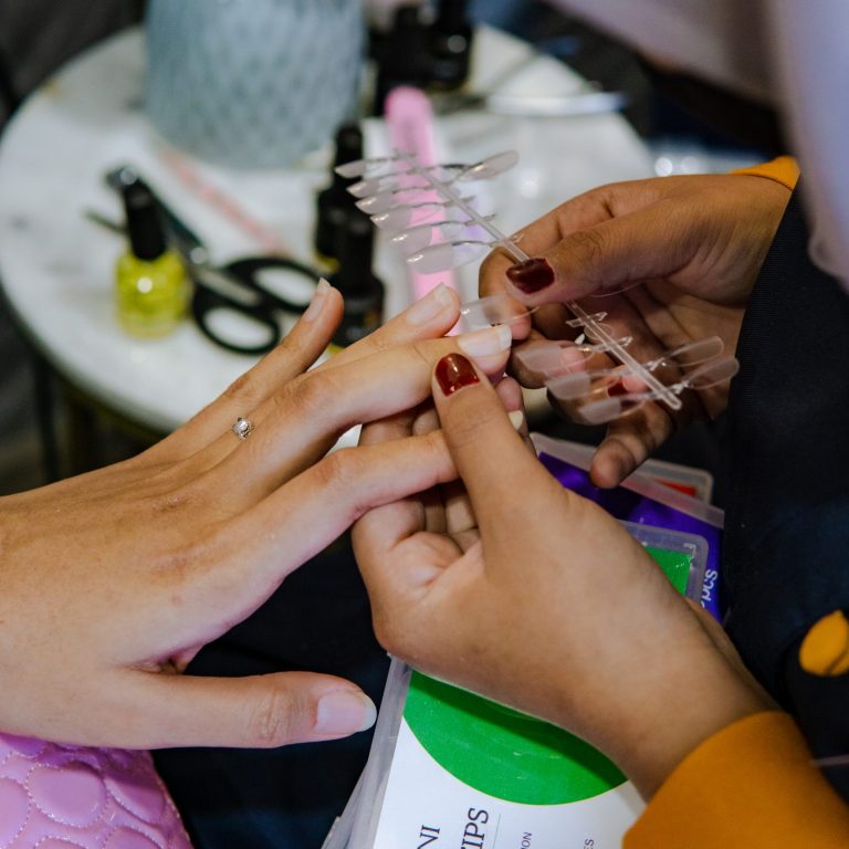 DSC00704 nail extension