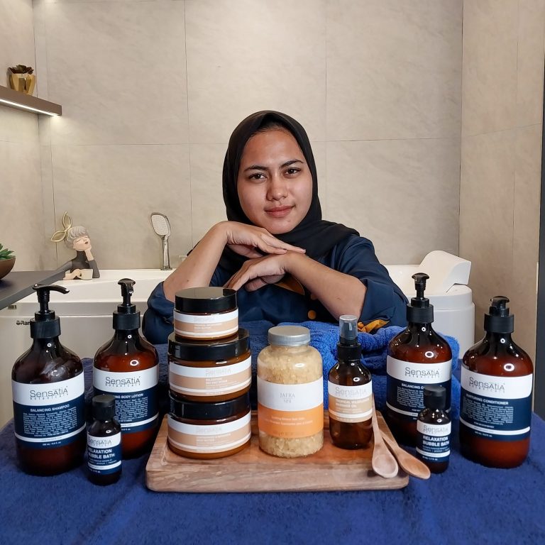 20230707_163808 body treatment & foot treatment