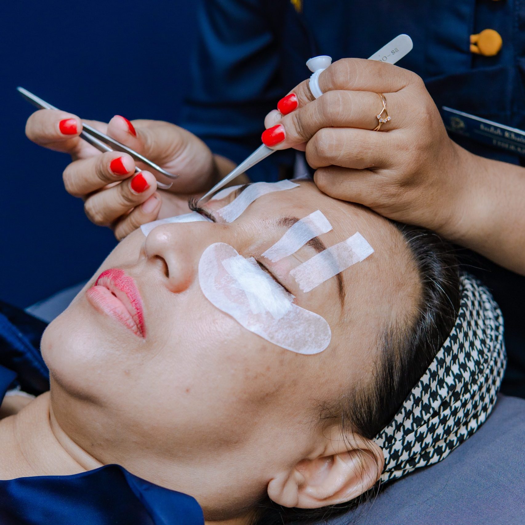 DSC01056 eyelash extension