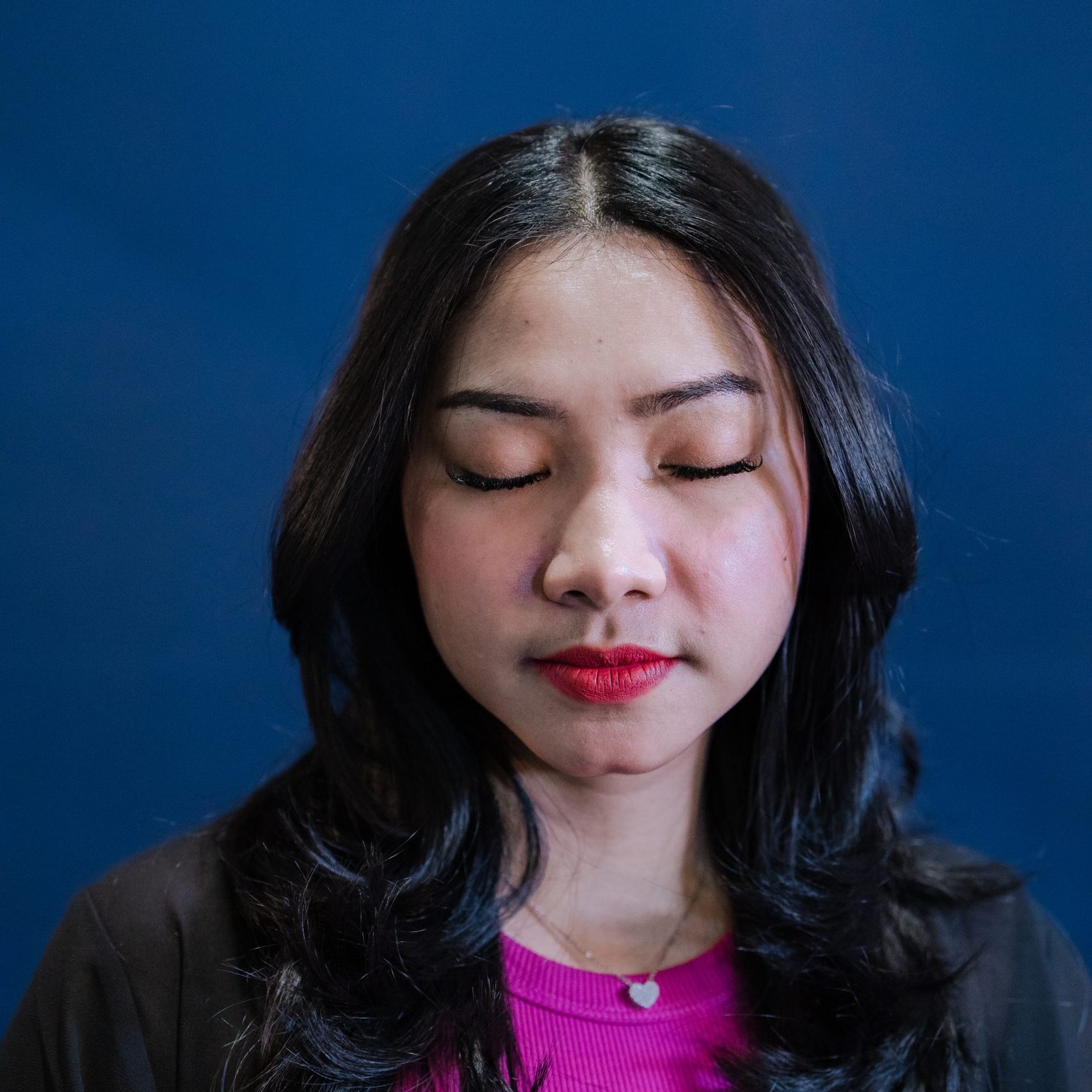 DSC09166 eyelash extension