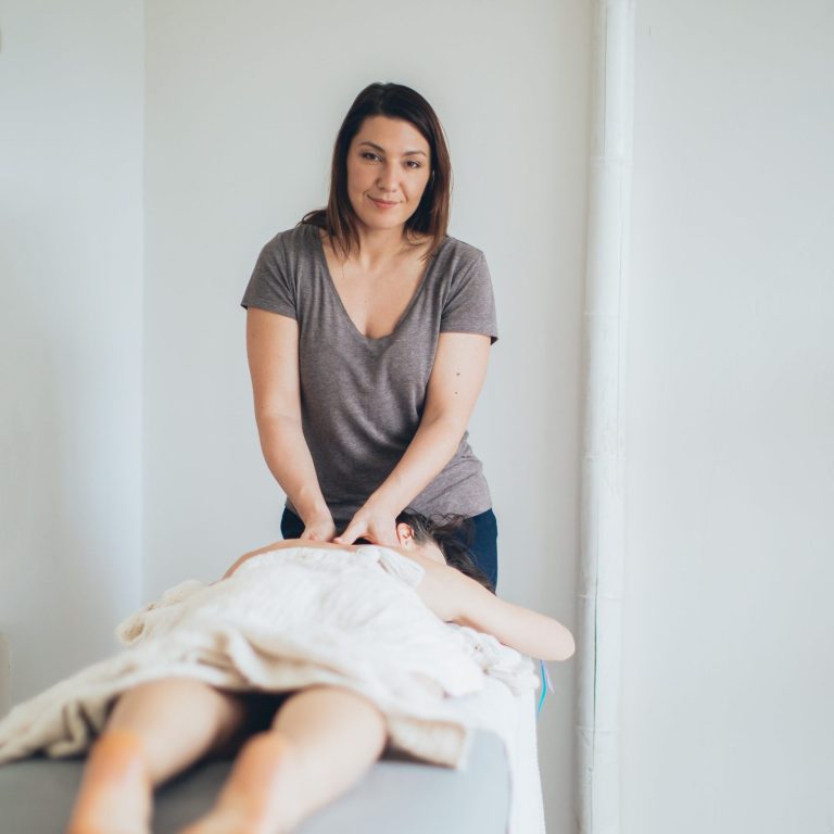 pexels-elina-fairytale-3865583 body massage pijat