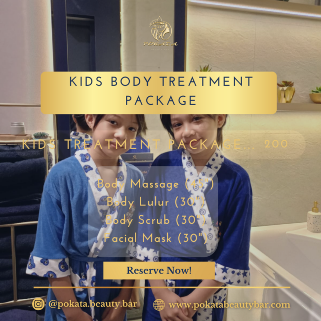 Salinan dari Copy of New Feeds Ideas (2)