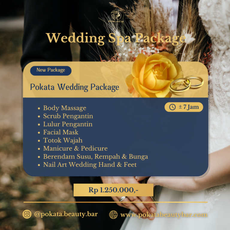 Salinan dari Copy of New Feeds Ideas (3)