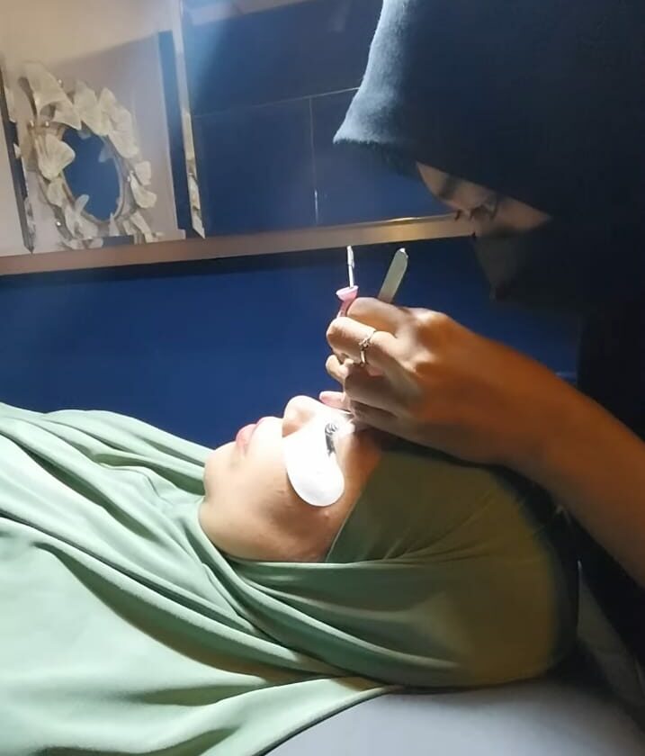 WhatsApp Image 2025-12-22 at 18.58.10