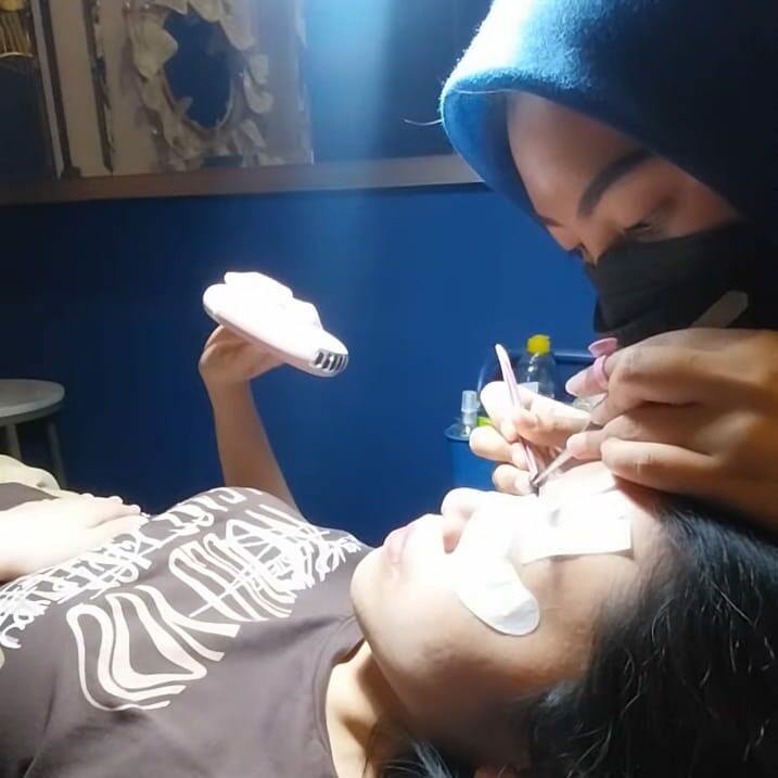 WhatsApp Image 2025-12-25 at 18.09.21