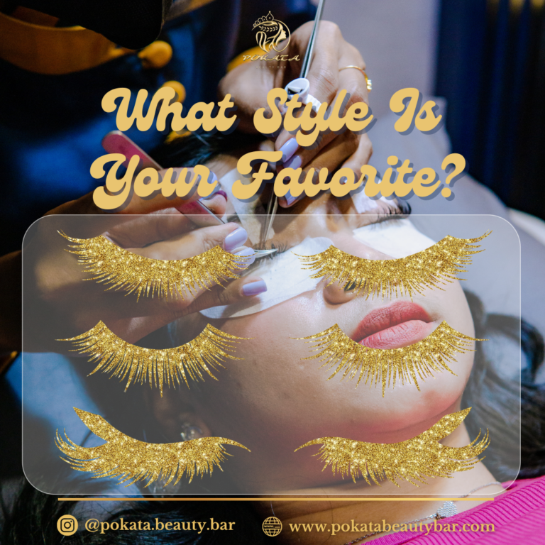 Copy of New Feeds Ideas (2)