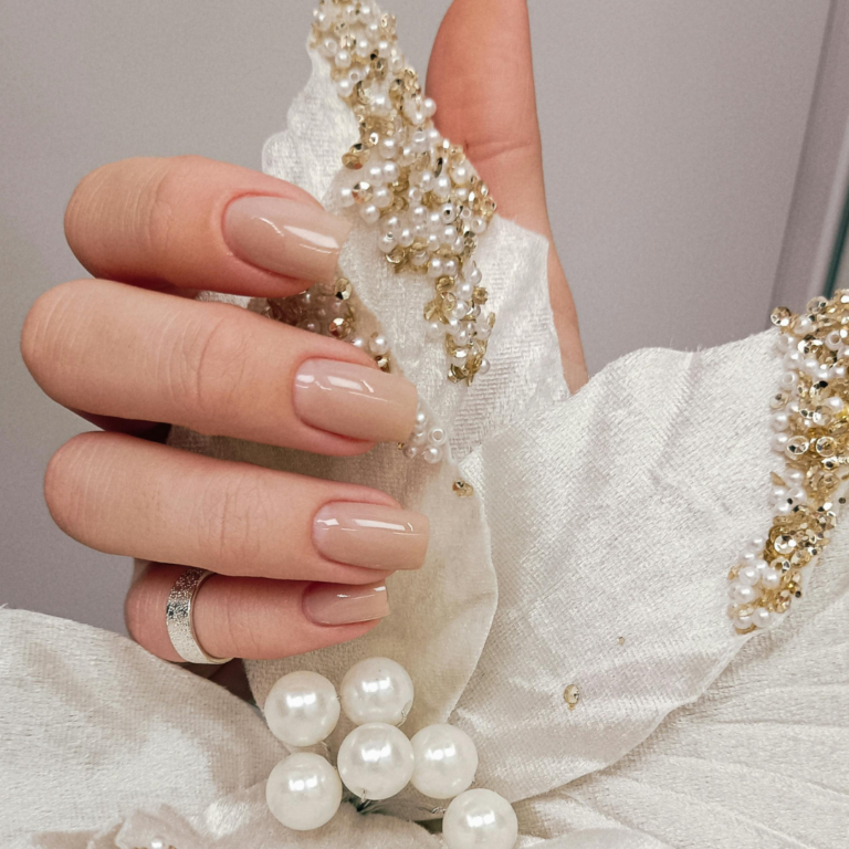 Pokata Articles (15)