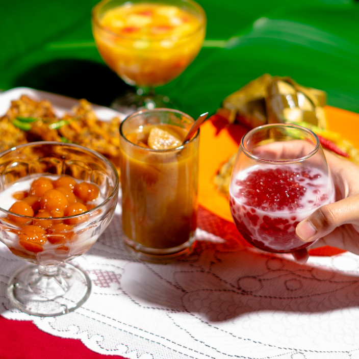 Pokata Articles (16)