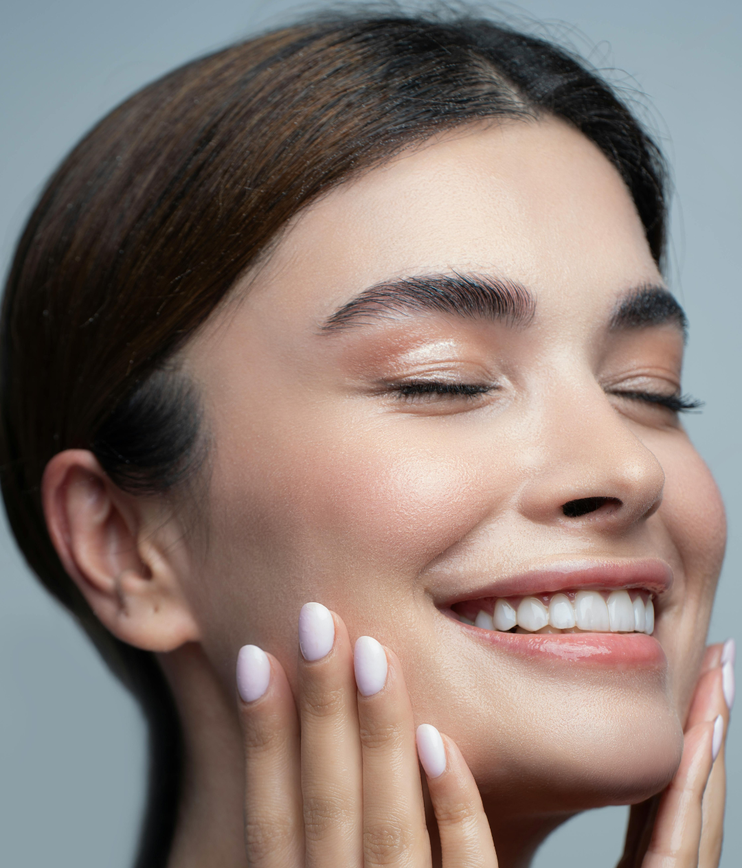 Pokata Articles (17)