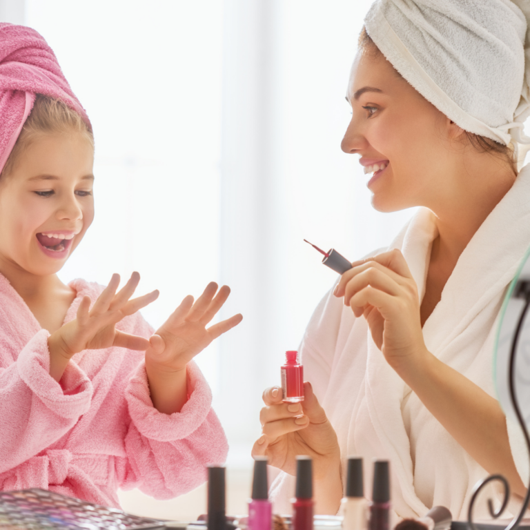 Pokata Articles (18)