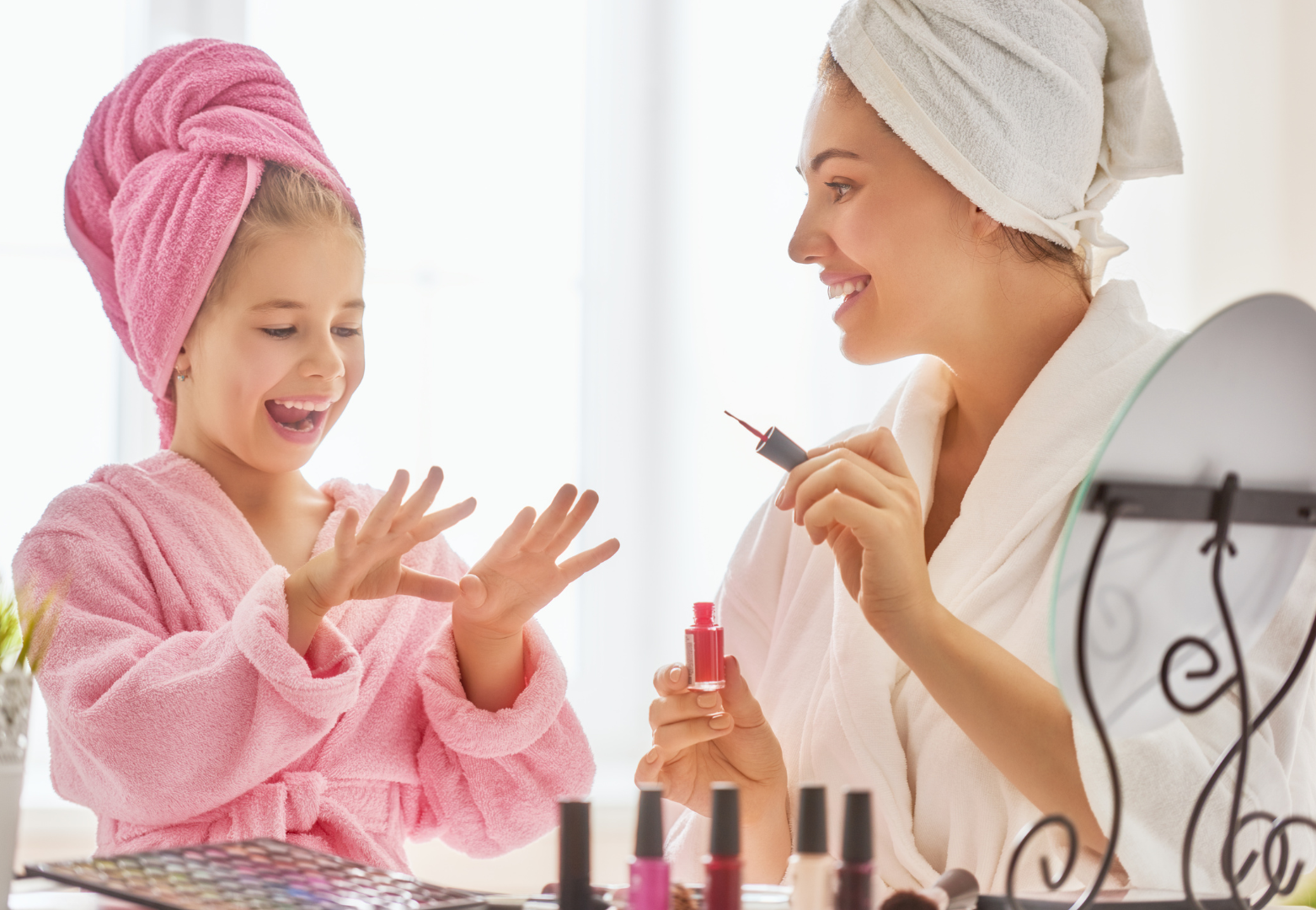 Pokata Articles (18)