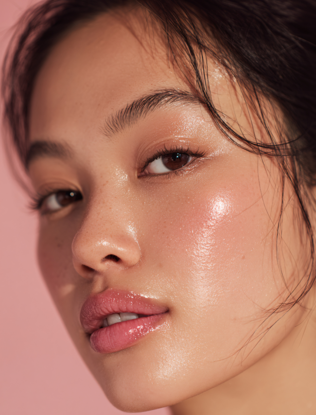 Pokata Articles (20)