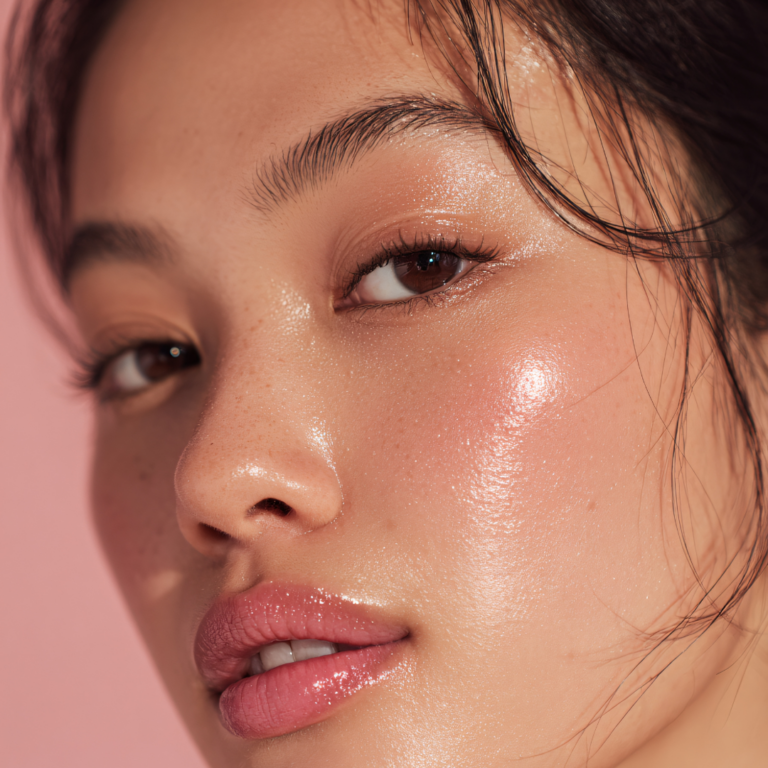 Pokata Articles (20)