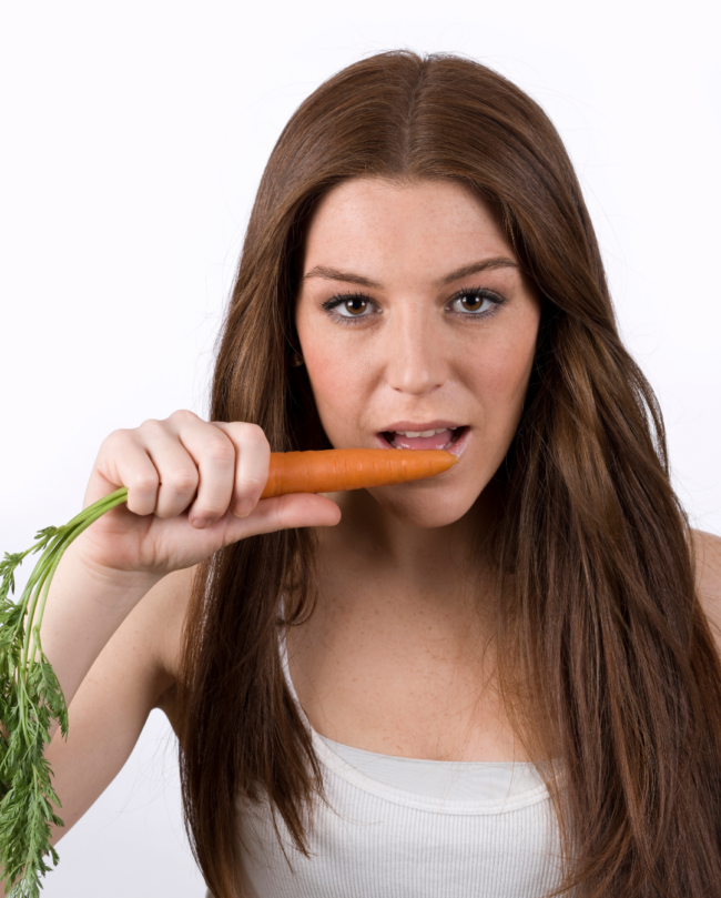 Pokata Articles (21)