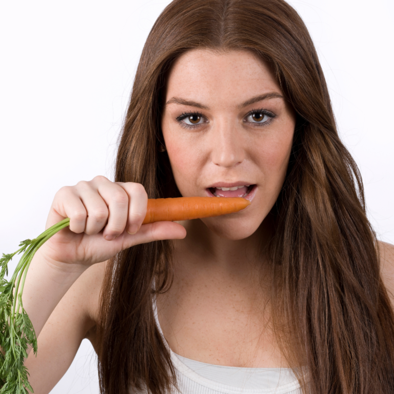 Pokata Articles (21)