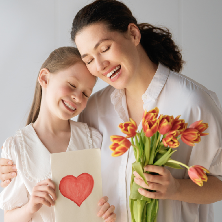 Pokata Articles (24)