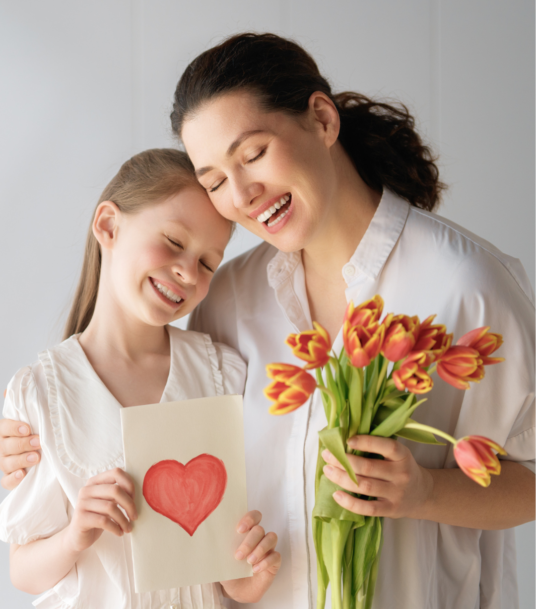 Pokata Articles (24)