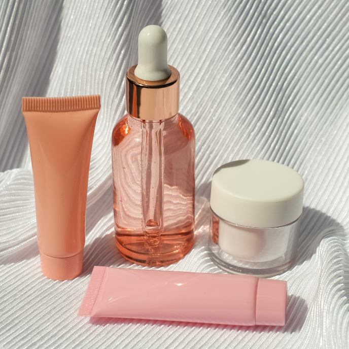 Pokata Articles (25)