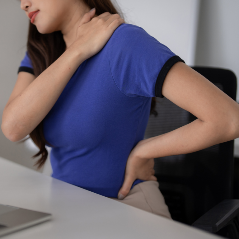 Pokata Articles (28)