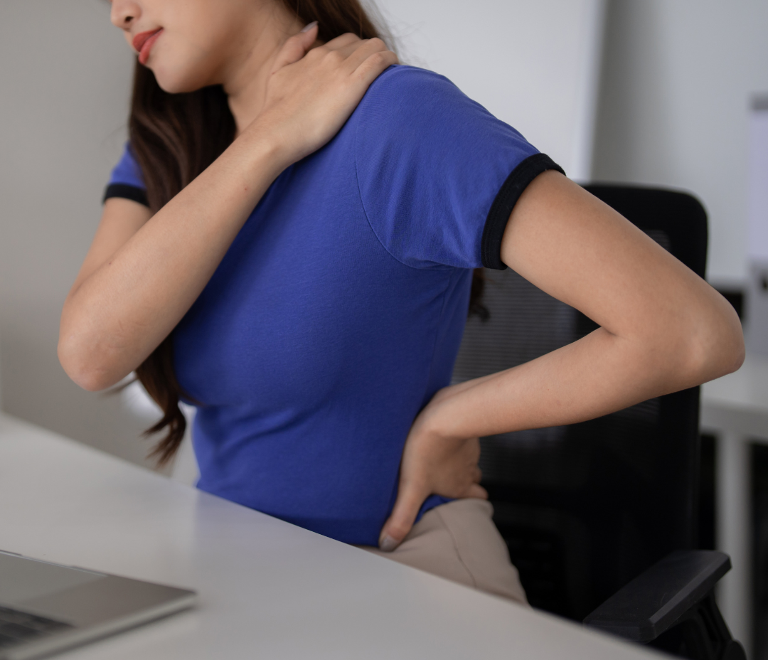 Pokata Articles (28)