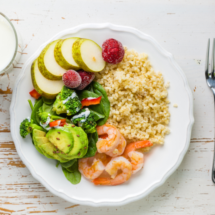 Pokata Articles (29)