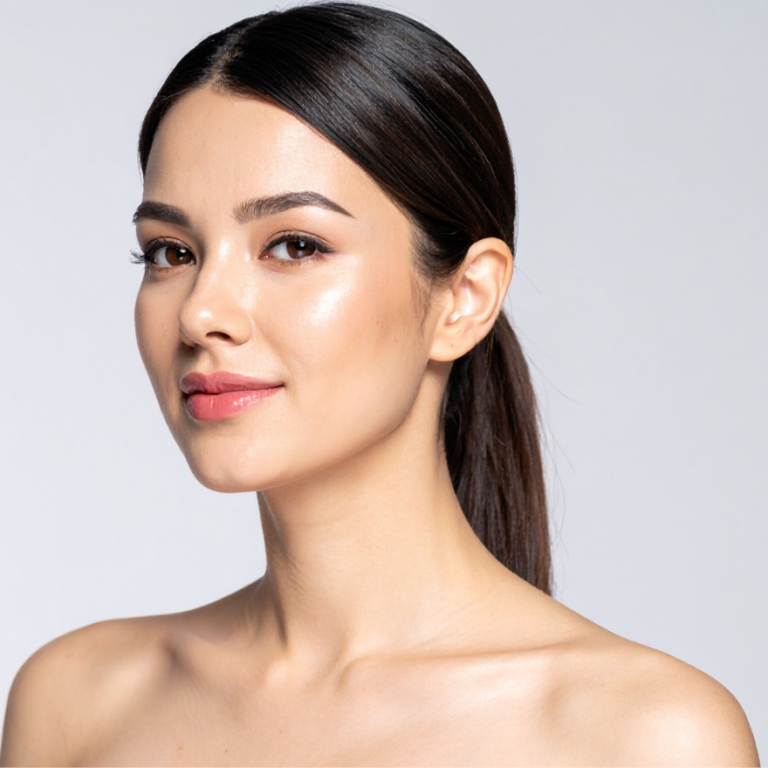 Pokata Articles (29)