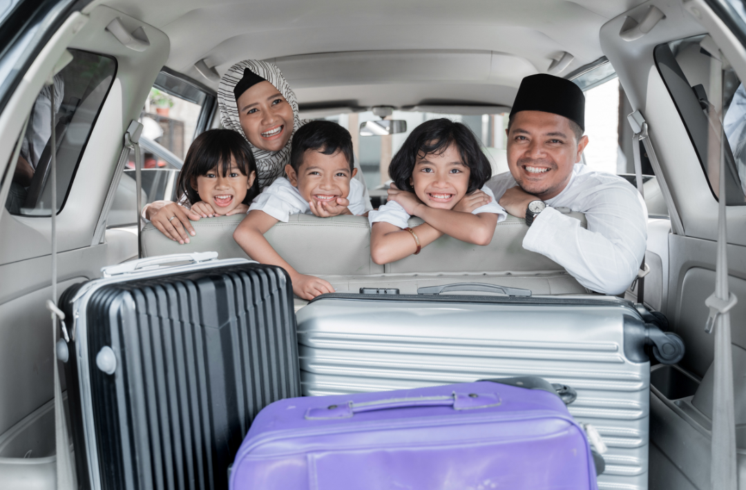 Pokata Articles (30)