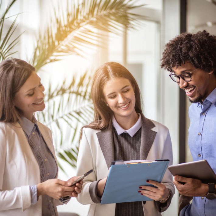 Pokata Articles (30)