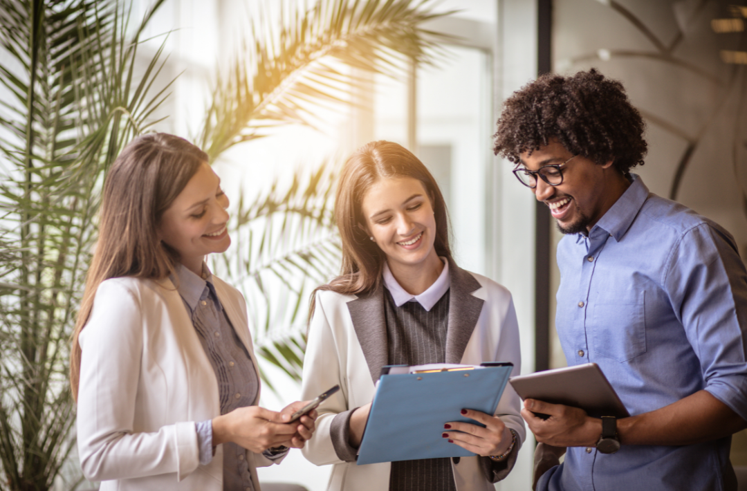 Pokata Articles (30)