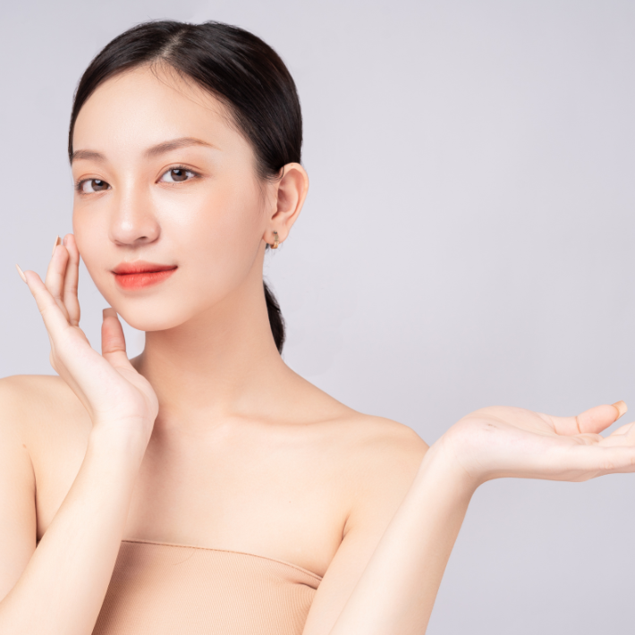 Pokata Articles (31)