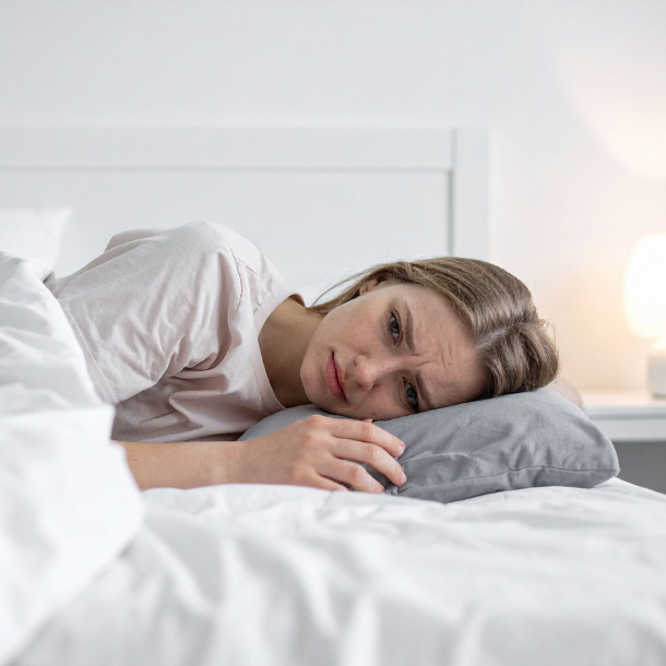 Pokata Articles (32)