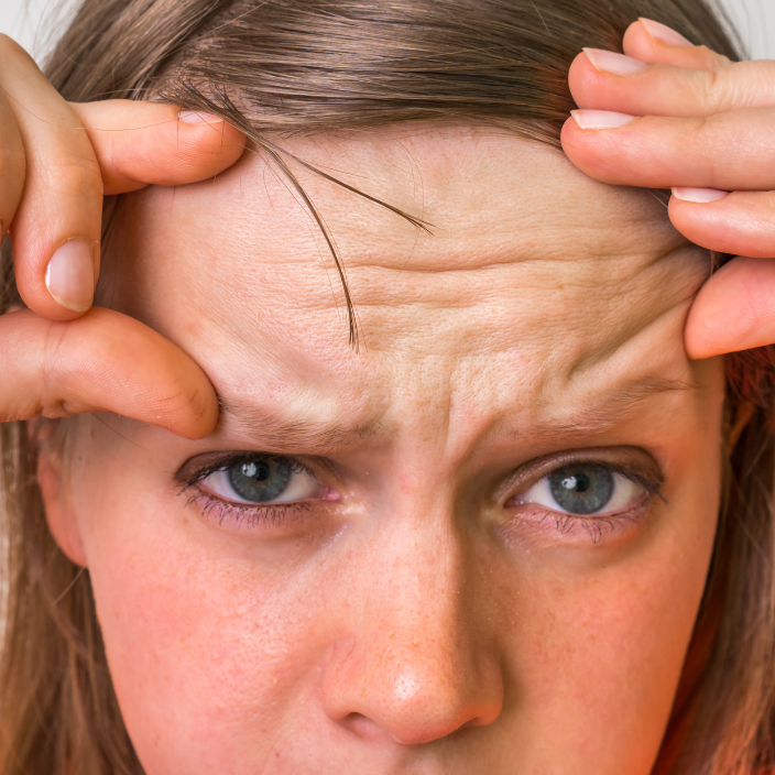 Pokata Articles (33)