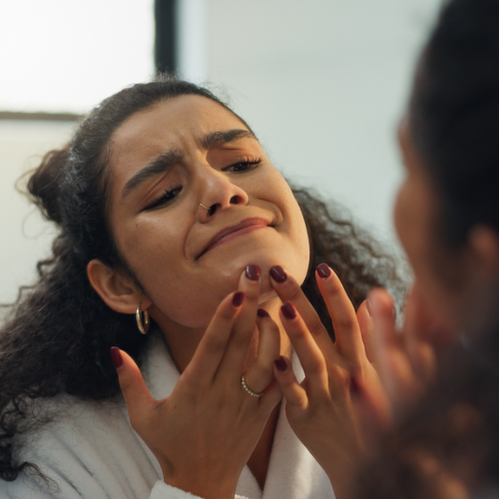 Pokata Articles (33)