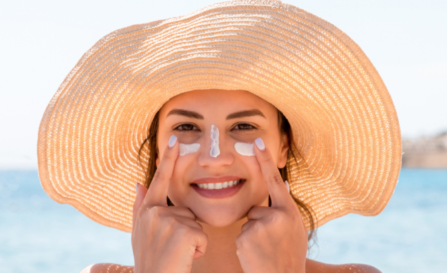 Pokata Articles (34)