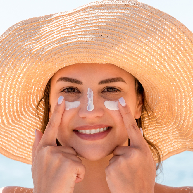 Pokata Articles (34)